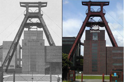 Zollverein