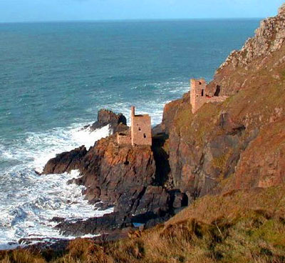 Botallack