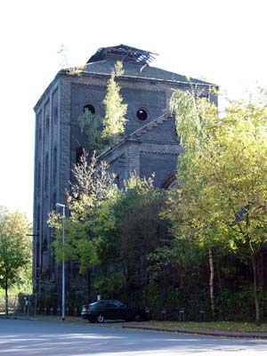 Rheinpreussen