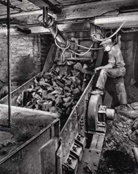 Brecher