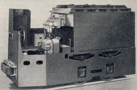 Akku-Lok