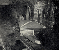 Prismenhobel