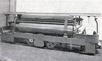 Druckluft