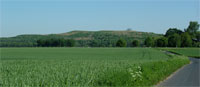 Halde