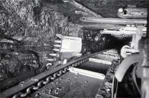 Schnellhobel