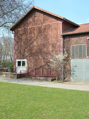 Frdermschinenhaus