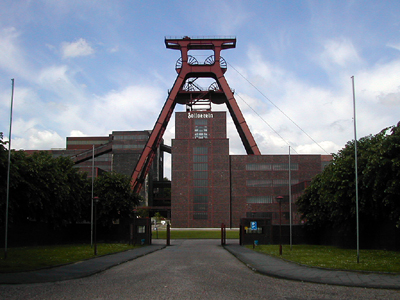 zollverein