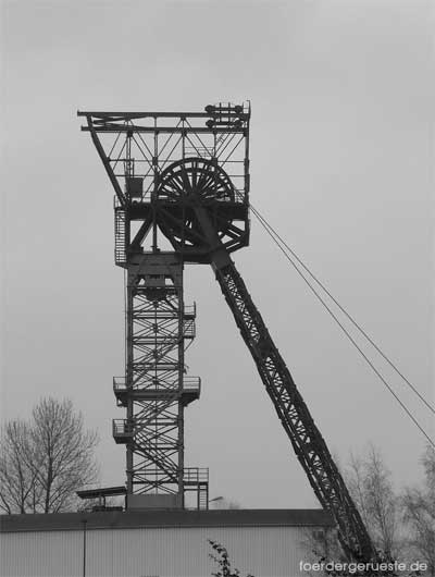 Carolinenglück