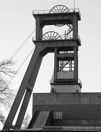 Norddeutschland