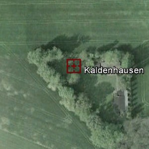 Kaldenhausen