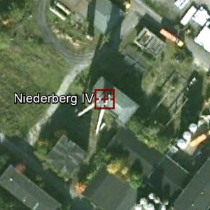 Niederberg IV