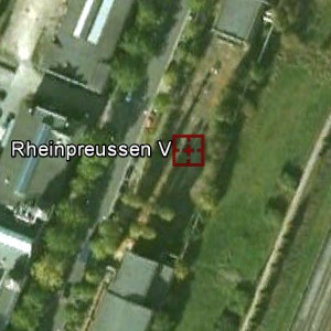 Rheinpreussen V