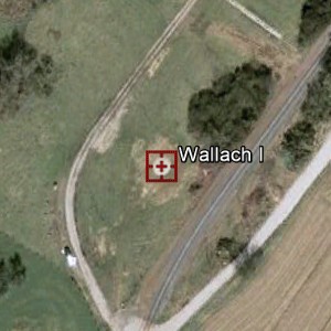 Wallach I