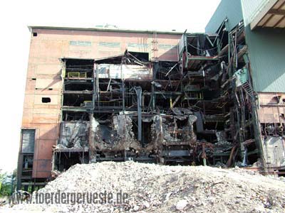 Niederberg 2004