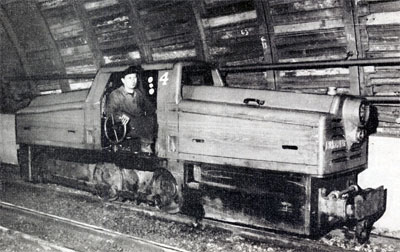 Ruhrthaler Vollsicht
