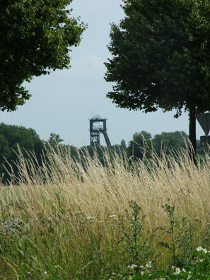 Norddeutschland