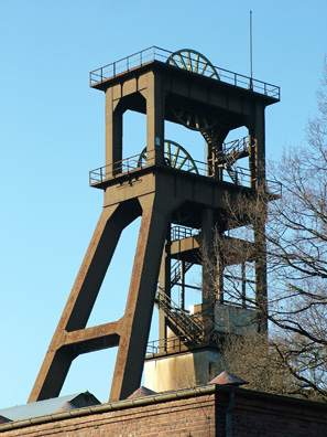 Norddeutschland