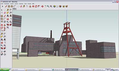 Zollverein